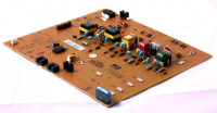 Xerox 105N02141 - POWER SUPPLY HVPS