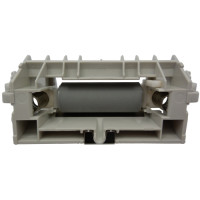 Xerox 675K62864 - HOLDER ASSEMBY SEPARATION KIT