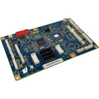 Xerox 960K39346 - MCU PCBA