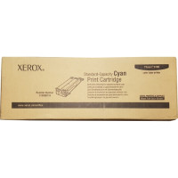 Xerox 113R00719 - Toner błękitny (Cyan) 