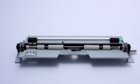 Xerox 146N00131 - ELA UNIT REGISTRATION 