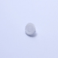 Xerox 022N02672 - GEAR FEED 20