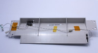 Xerox 032K04640 - OUTER DUPLEX PAPER GUIDE