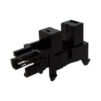 Xerox 130N01574 - PHOTO SENSOR INTERUPTER