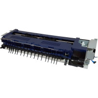 Xerox 059K71291 - TRANSPORT EXIT 2
