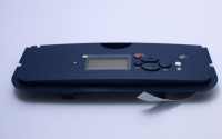 Xerox 101K64840 - CONTROL PANEL AND BAZEL