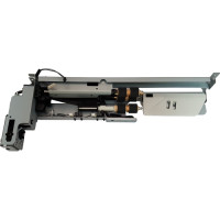 Xerox 059K75360 - TRY 4 FEEDER
