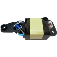 Xerox 094E02790 - PURGE PRESSURE PUMP