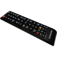 Samsung AA59-00818A - PILOT