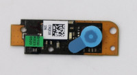 Lenovo 63Y0248 - CAMERA