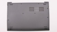 Lenovo 5CB0R16586 - LOWER CASE 