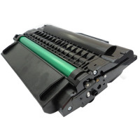 Xerox 106R01529 - Toner czarny (black)