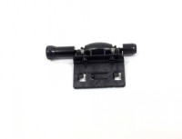 Rolka lewa Xerox 604K77510