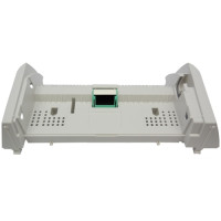 Xerox 022N02408 - ADF (UPPER)