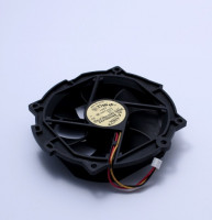 Xerox 127E16890 - DRUM COOLING FAN