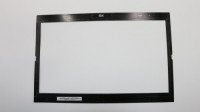 Lenovo 01AW304 - FRONT LCD COVER