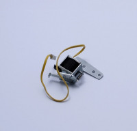 Xerox 121N01144 - SOLENOID MP (TRAY 1 (MPT) PICK SOLENOID)
