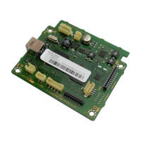 Samsung JC92-02685A - PBA MAIN