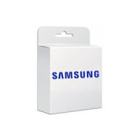 Samsung BN96-12246A - COVER P-FRONT ASSEMBLY 