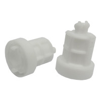 Brother LY4380001 - DEVELOP JOINT