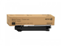 Xerox 006R01399 - Toner czarny (black)