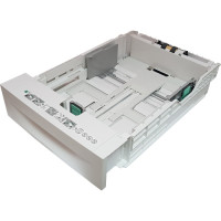 Xerox 050K66497 - CASSETTE ASSEMBLY 