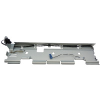 Xerox 020K20800 - PIVOT PLATE DRUM MAINTENANCE