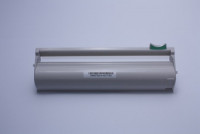 Xerox 041K06650 - STRIPPER CARRIAGE ASSEMBLY