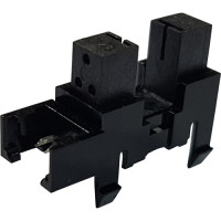 Xerox 130E19040 - SENSOR