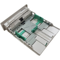 Taca papieru Xerox 050N00694