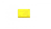 Bateria Xerox 207E22200