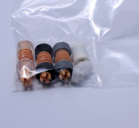 Xerox 604K84480 - FEED ROLL RETRO