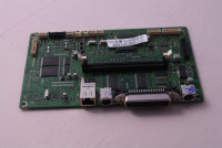 Xerox 140N63345 - PBA MAIN CONTROL