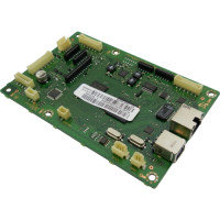 Samsung JC92-02612C - PBA MAIN