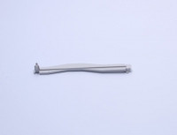 Xerox 050K68070 - MPT TRAY ARM