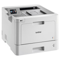 Brother HL-L9310CDW - Drukarka Kolorowa Laserowa 