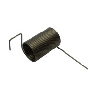 Xerox 809E91650 - SPRING ACTUATOR REGISTRATION 