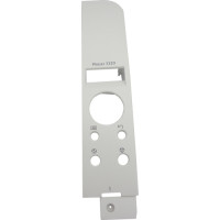Xerox 101N01465 - OPE COVER