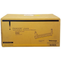 Xerox 16199500 - Bęben żółty (Yellow)