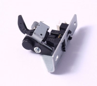 Xerox 604K71430 - BRACKET SENSOR