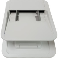 Xerox 022N02680 - ADF