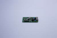 Xerox 140N63240 - PBA SUB MODEM