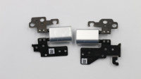 Lenovo 5H50L45948 - HINGE L+R