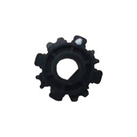 Xerox 020E45140 - PULLEY