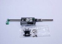 Xerox 604K77980 - KIT IIT PICK UP