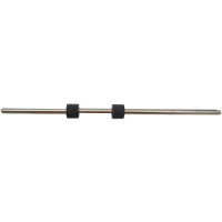 Xerox 022N02355 - FEED ROLLER
