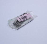 Xerox 117N01789 - COAXIAL CABLE