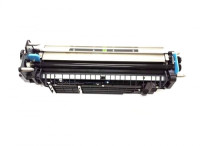 Rolka transferowa Xerox 059K86834