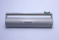 Xerox 041K06500 - STRIPPER CARRIAGE ASSEMBLY