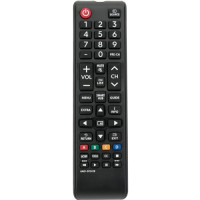 Samsung AA81-00243B - PILOT [Sprzedaż specjalna]